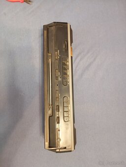 AVITION International - 3