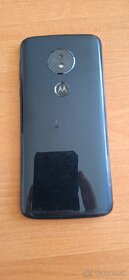 Motorola G6 Play - 3