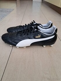 Športová obuv - 3