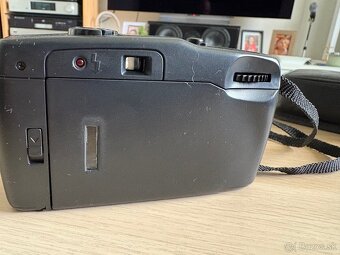 Retro Kinofilm HAMA FF102 - 3