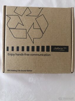 Jabra Speak 510 Handsfree - 3