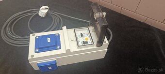 Powerbox - 3
