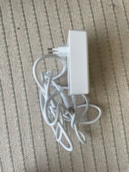 Philips Lumea BRI958 - 3