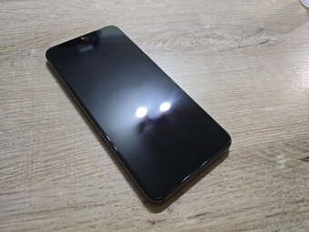 Samsung A32 5G 128gb displej v top stave bez skrabancov mal - 3