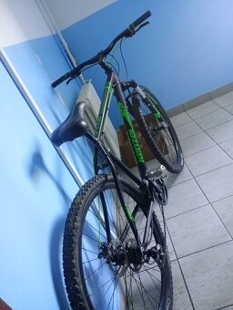 Kenzel shade 29 kolesa - 3