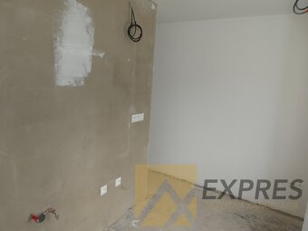 RK EXPRES - PREDANÝ 2 izbový holobyt v Handlovej. - 3