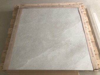 Predám obklad ITALGRANITI Shale Moon (120x120) - 3