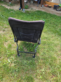 kreslo carp 50e - 3