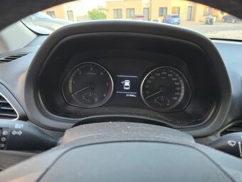 Predám Hyundai i30 - 3