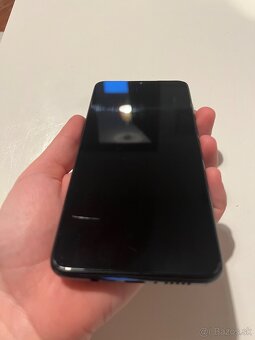 Redmi note 8 pro - 3