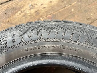165/70R13 79T Barum Brillantis 2 - 3