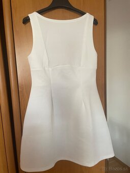 Mini saty velkost M - 3