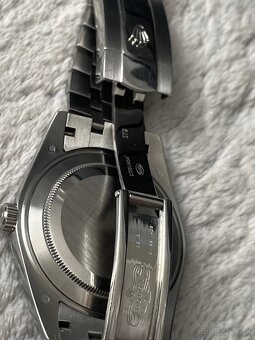 Rolex Datejust 41mm - 3