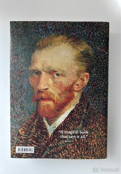 Van Gogh, Taschen, NEW (Eng) - 3