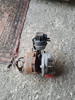2.0 125 kw rs - 3