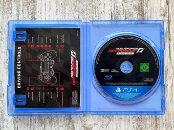 Need For Speed: Hot Pursuit Remastered - 3