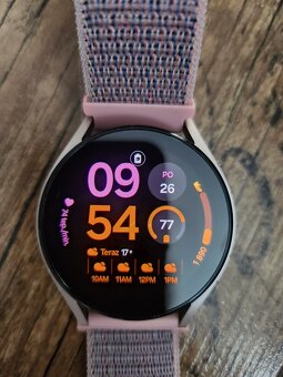 Samsung Galaxy Watch5 40 mm - 3