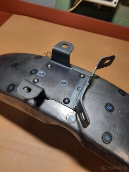 Blatnik Žluťák - 3