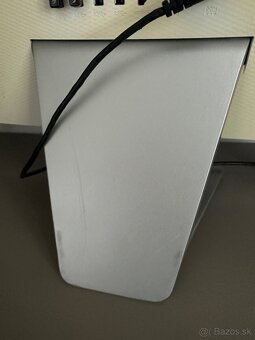 Počítač ASUS All-in-One (model V241ICUK-WA020D) - 3