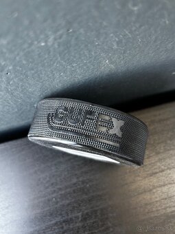 Puky z MS IIHF - 3