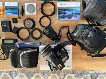 canon 80d - 3