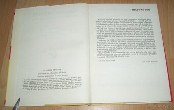 Plemená drubeže - 3