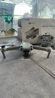 DJI Mavic AIR 2S - 3