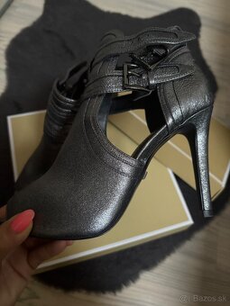Michael kors topanky - 3