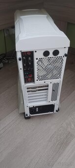 INTEL Core i5+MSI GTX 970 - 3