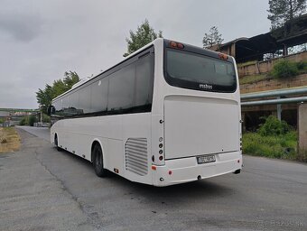 Iveco Crossway 13M - 3