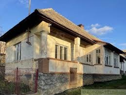 Pozemok orná pôda - 3