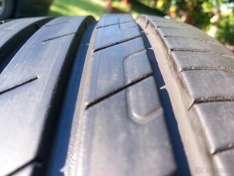 215/50 r17 letne pneumatiky goodyear - 3