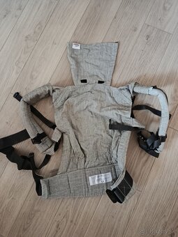 Zumbucca - 3