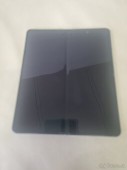 Samsung galaxy Z fold4 5G 256GB Grey - 3