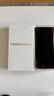 Honor 200 Pro - 3