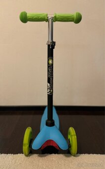 🛴 Predám detskú kolobežku Lorelli Mini 🛴 - 3