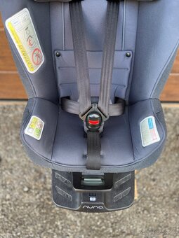 NUNA PRYM - 3