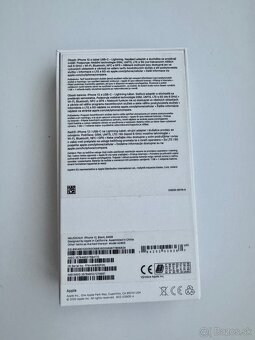 Iphone 12 64gb - 3