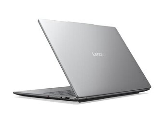 Lenovo Yoga Pro 7 14ASP9-Ryzen AI 9 365-32GB-1TB-2880x1800 - 3