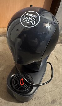 Dolce Gusto Infinissima KRUPS - 3