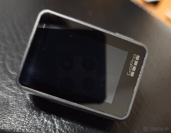 GoPro Hero 7 black - 3