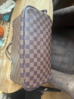 Louis vuitton neverfull mm - 3