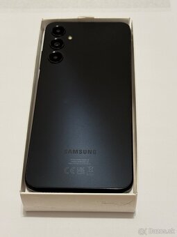 Samsung galaxy 05s 4/128Gb - Dobrý stav - 3