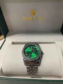 Rolex Datejust 1:1 - 3