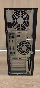 Predám multimediálny počítač - 3