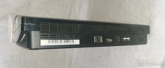 Oprava / náhradné diely : Sony PlayStation 3 Slim 120GB - 3