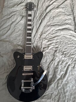 Gretsch G2655T streamliner - 3