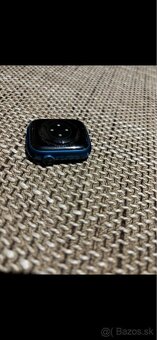 Apple watch series 7 - 3