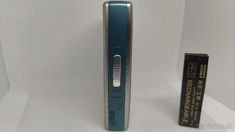 Aiwa HS-PX777 walkman - 3