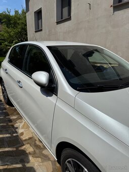 Peugeot 308 1.6 BlueHDi Allure 88kw - 3